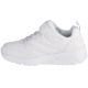 2. Skechers Uno Lite - Echo Surge 403640L-WHT Weiß 29