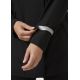 3. Helly Hansen Jane Regenjacke W 53740 990