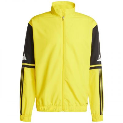 Adidas Squadra 25 Presentation M JP3385 Sweatshirt