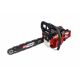 AWTOOLS Benzin-Kettensäge 2,4 PS 35 cm CS450