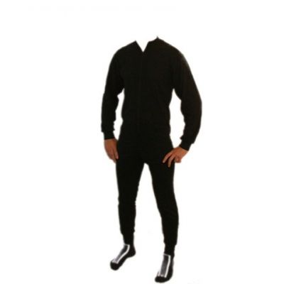 Ribano 1-teilig Sportrebel Classic