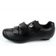 8. DHB Aeron Carbon M 2103-WIG-A1538 Fahrradschuhe schwarz