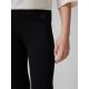 5. Strickleggings für Mädchen 4F 4FJRMM00TTIGF316-20S