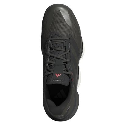 3. adidas Stabil 16 M IE1085 Handballschuhe