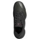 3. adidas Stabil 16 M IE1085 Handballschuhe