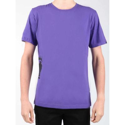 4. Moskova T-Shirt MSKVA005