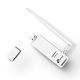 2. TP-LINK TL-WN722N Netzwerkkarte (USB 2.0)
