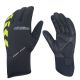 CHIBA RAIN PRO Handschuhe Schwarz XXL