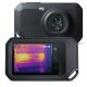FLIR Kompakt-Wärmebildkamera 320 x 240 MSX, -20 °C bis 450 °C, WLAN, Ignite Cloud C8