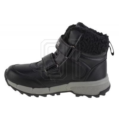 2. Kappa Tapiwa K Jr 260914K-1116 Schuhe