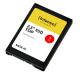 4. Intenso Top 2,5" 1 TB SATA III MLC SSD 3812460