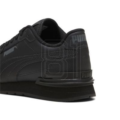 5. Puma ST Runner v4 L Jr shoes 39973601