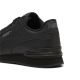 5. Puma ST Runner v4 L Jr shoes 39973601