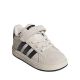 3. Adidas Grand Court 2.0 EL I Jr JR0778 Schuhe