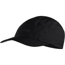 Odlo PERFORMANCE WATERPROOF Cap, schwarz