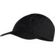 Odlo PERFORMANCE WATERPROOF Cap, schwarz
