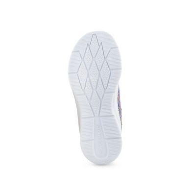 7. Skechers Microspec-Texlor Jr 403770L-BLOR Schuhe