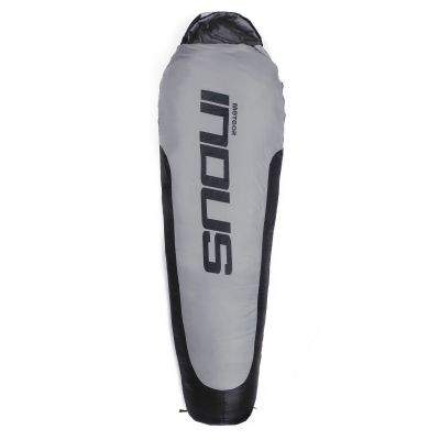 27. Meteor Indus 81105,81115 Schlafsack