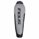 27. Meteor Indus 81105,81115 Schlafsack