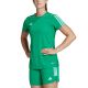 11. adidas Tiro 23 League Trikot für Damen, grün, IC7481