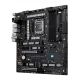 10. ASUS ROG MAXIMUS Z890 EXTREME Mainboard