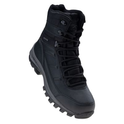 11. Elbrus Spike Mid Wp M 92800064161 Schuhe