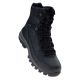 11. Elbrus Spike Mid Wp M 92800064161 Schuhe