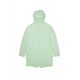 10. Rains Lange Jacke Unisex 12020 34