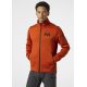 19. Helly Hansen HP Fleecejacke 2.0 M 34289 300