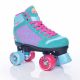 3. Tempish Sunny Leopard Jr Rollschuhe 1000004923