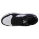 3. Skechers Koopa-Volley Low Varsity 183240-BKW Weiß 41