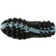 5. CMP Rigel Mid Wp W Schuhe 3Q1294677BD