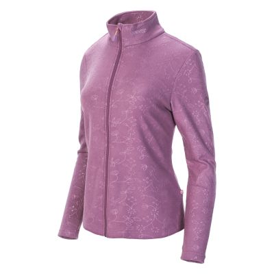Damen Fleece LADY ZALIA