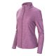 Damen Fleece LADY ZALIA