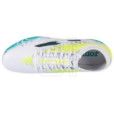 3. Joma Evolution 2402 AG M EVOW2402AG Schuhe 