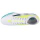 3. Joma Evolution 2402 AG M EVOW2402AG Schuhe 