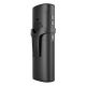 3. Grandstream WP 825 WLAN