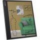 15. E-Book PocketBook InkPad Eo 10,3" E-Ink Kaleido 3 64GB WI-FI Mist Grey