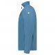4. Geographical Norway Tugim HZ DB 224 M Sweatshirt WY7438H/GN-Petrol