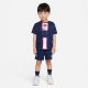3. Nike PSG 2022/23 Home Jr Fußballtrikot DJ7917 411