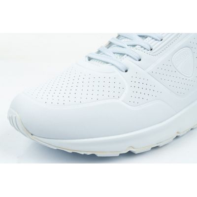 3. Ducati M DCSS21-7 Stiefel