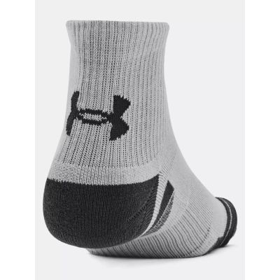 7. Under Armour Socken 1379510-011