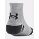 7. Under Armour Socken 1379510-011