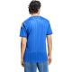4. adidas Herren Italy 26 Heimtrikot blau JL6937