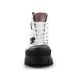 3. Palladium Revolt Hi Tx W Star White W 97242-116-M Schuhe