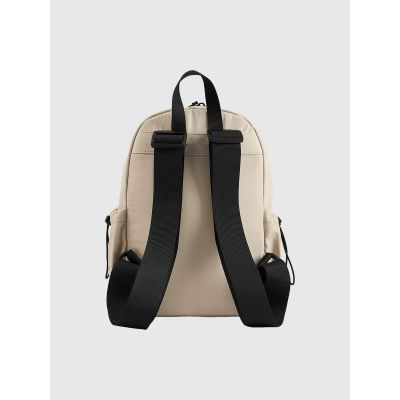2. City-Rucksack (5 l) 4F 4FRSS26ABACF668-83S