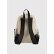 2. City-Rucksack (5 l) 4F 4FRSS26ABACF668-83S