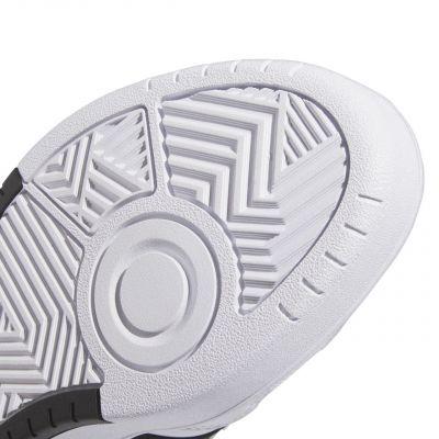 5. adidas Hoops 3.0 Bold W IG6115 Schuhe