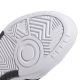 5. adidas Hoops 3.0 Bold W IG6115 Schuhe
