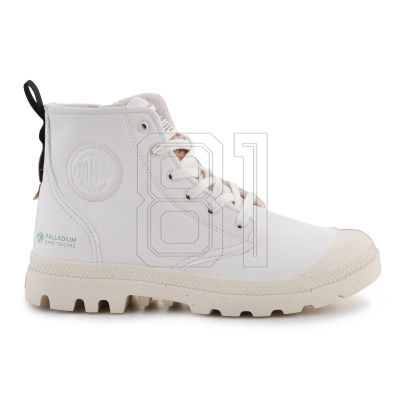11. Palladium Pampa Hi Re Vegan Lth 74378-116-M Schuhe 